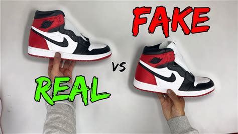 nike satin shoes real or fake|are real nikes real.